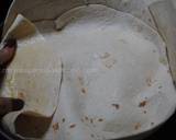 King rice/Shah pilaf شاه پلو recipe step 19 photo