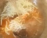 Foto langkah ke 2 dari resep Sayur Godog Khas Betawi.