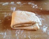 Foto del paso 9 de la receta: Croissants