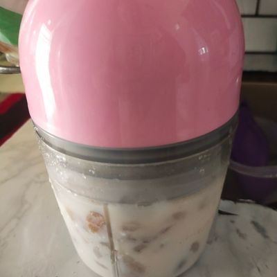 Langkah 2