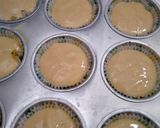Foto langkah ke 3 dari resep 124. Mini Cheesecake.
