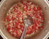 Foto del paso 4 de la receta: Higaditos
