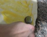 Foto del paso 7 de la receta: Facturas de los 80 golpes