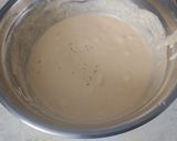 Foto del paso 4 de la receta: Postre de Tres Leches Diferente