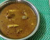 கிழங்கா மீன் குழம்பு ரெசிபி ஸ்டேப் 5 புகைப்படம்