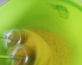Foto del paso 10 de la receta: Jellyroll de limón