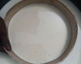 Tuwon kullumatakin girki2 hoto