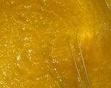 Foto del paso 2 de la receta: Dulce de batata