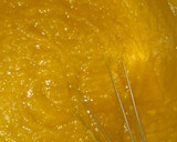 Foto del paso 2 de la receta: Dulce de batata