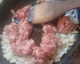Foto del paso 3 de la receta: Chiles rellenos 🍽