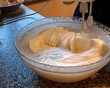 Foto del paso 4 de la receta Cup Cakes de Limón con ganaché montada de chocolate