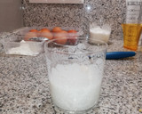 Foto del paso 4 de la receta: Crema la Catalana