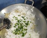 Foto langkah ke 4 dari resep Cilok Kuah.