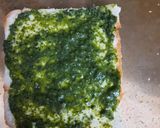 વેજ ચીઝ સેન્ડવીચ (Veg Cheese Sandwich Recipe In Gujarati) રેસીપી સ્ટેપ1ફોટો