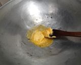 Foto langkah ke 7 dari resep Cap Cay Simple.