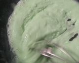 Foto langkah ke 1 dari resep Es Cendol Alpukat.