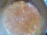 પાવભાજી (Pav Bhaji Recipe In Gujarati)