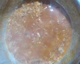 પાવભાજી (Pav Bhaji Recipe In Gujarati) રેસીપી સ્ટેપ4ફોટો