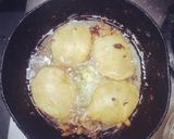 ભજીયા (Bhajiya Recipe In Gujarati) રેસીપી સ્ટેપ2ફોટો