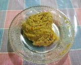 Foto langkah ke 1 dari resep Kwetiau goreng.