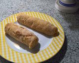 Foto del paso 3 de la receta: Flamenquín