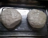 Foto del paso 2 de la receta: Pan casero