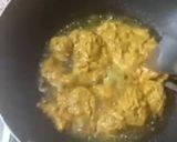 A picture of step 3 of Grilled Chicken for Sandwiches/Shawarma/ Salads.
