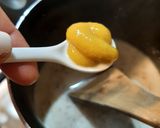 Foto del paso 2 de la receta: Milanesas a la suiza