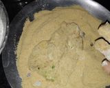ফিস কাটলেট(fish cutlet recipe in Bengali) রেসিপি ধাপ - 6 ছবি
