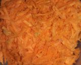 Foto del paso 2 de la receta: Chupín de patí