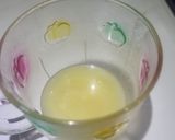 Foto langkah ke 3 dari resep 288. Wedang Teh Susu.