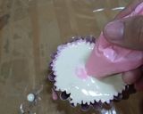 Foto langkah ke 5 dari resep 30. Bolu Kukus Mekar.