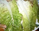صورة لخطوة 1 من وصفة عشاء خفيف ظريف