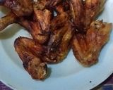 Foto langkah ke 1 dari resep Ayam kecap sederhana.