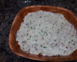 Foto del paso 4 de la receta: Croquetas de pollo y jamón