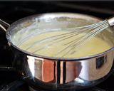 Foto del passaggio 4 della ricetta Rainbow pudding