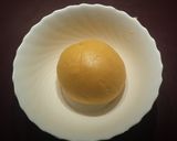 Foto del paso 3 de la receta Galletitas de mantequilla