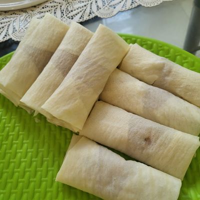 Langkah 3