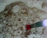 Foto del paso 7 de la receta: Pan casero Cañón y Rosca