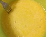 Foto del paso 1 de la receta: Muffins o magdalenas❤