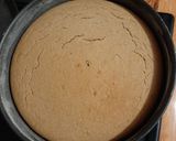 Foto del paso 6 de la receta: Pan de maíz (maseca)