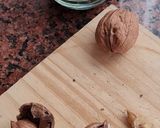 Foto del paso 4 de la receta: Postrecito saludable de mango y ricotta 🥭adondequiera que vayas, en frasco o táper 🥭low carb 🥭