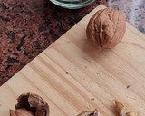 Foto del paso 4 de la receta: Postrecito saludable de mango y ricotta 🥭adondequiera que vayas, en frasco o táper 🥭low carb 🥭