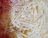 Foto langkah ke 2 dari resep Hash Brown Potatoes.