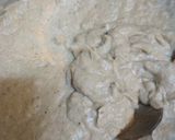 Foto del paso 4 de la receta: Pastel de marisco