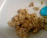 Date candy (dabino candy)matakin girki4 hoto