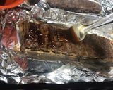 Foto del paso 6 de la receta: Costillitas BBQ