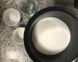 Foto del paso 1 de la receta: Azúcar invertido