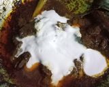 Foto langkah ke 4 dari resep Karih Daging Banjar (Kare Daging Banjar).