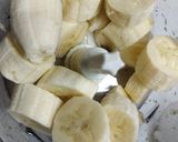 Φωτογραφία βήματος 3 της συνταγής Powerfull breakfast muffins!